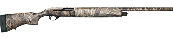 Beretta A350 Xtrema 12 Ga, 28" Barrel, 3.5", Max5 Camo