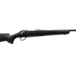 Sako 85 Finnlight 6.5 CREEDMOOR