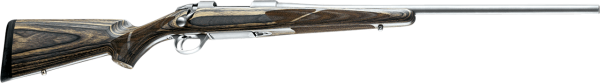 Sako 85 Grey Wolf 6.5 CREEDMOOR