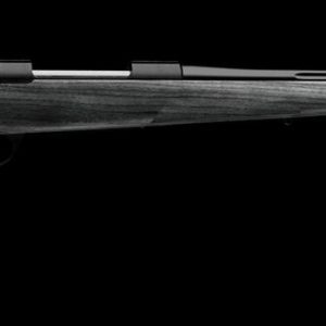 Sako 85 Black Wolf 6.5 CREEDMOOR