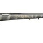Bergara Premier Approach .308 Win, 20" Barrel, Fiberglass Camo, 5rd