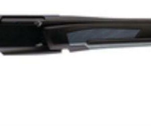 Browning BAR LongTrac Stalker 270