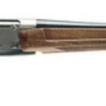 Browning BAR Short Trac .308 22" Blued Barrel Checkered Walnut Stock Oil Finish 4 Rounds