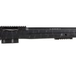 Christensen Arms BA Tactical 338 Lapua 27" Carbon BBL