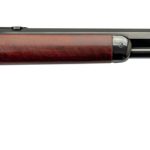 Cimarron 1894 *Freight Damaged* .38-55 Win, 26" Octagon Barrel, Case-Hardened, Walnut