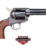 Cimarron Evil ROY SA 4 3/4 .45 LC PW OM 45 Colt