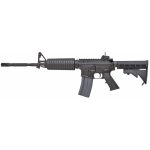 Colt CR6920 AR-15 Carbine 223/5.56, 16" Barrel, Magpul MBUS Rear Sight, 30rd Mag