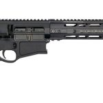 Core 30 AR-10 .308 Win, 16" Barrel, Keymod, Black, 20rd