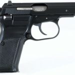 CZ82 9x18 Makarov, Condition: Very Good, Decocker, Surplus, Limited Quantities, 1x12rd Mags. Holster