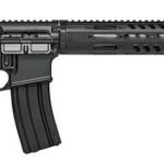 DPMS TPR Tactical Precision Rifle 5.56/223 20 Barrel 30 Rd Mag