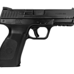 EAA Girsan MC28SA 9mm Compact, 3.8" Barrel, 17rd