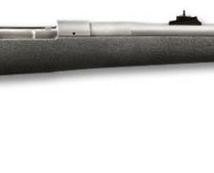 Montana Rifle Co. Extreme Vantage V2 416 Rem, Synthetic, Stainless, Sights, Right Hand