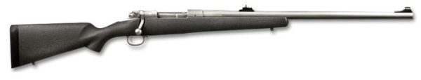 Montana Rifle Co. Extreme Vantage V2 300 Win Mag, Synthetic, Stainless, Sights, Right Hand
