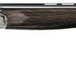 F.A.I.R. SLX800 Prestige 20 Ga, 30" Barrel, 5 TC (XP50) Chokes