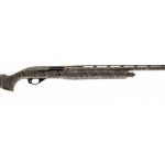 Impala Plus 12 Ga, 24" Barrel, 3", TruGlow FO Sight, Bottomland, 5rd