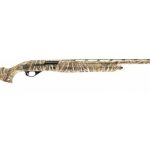 Impala Plus 12 Ga, 28" Barrel, 3", TruGlow, Realtree Max 5, 5rd