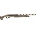 Impala Plus 12 Ga, 28" Barrel, 3", TruGlow, True Timber Strata, 5rd