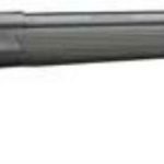 Sabatti Rover Tactical, 308, 26" Barrel, Matte Black, Synthetic Stock
