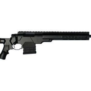 Howa Precsion Rifle 6.5 Creedmoor 22" Barrel Keymod Rail 10 Rd Mag