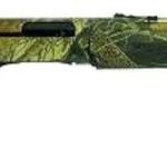 H&R Semi-Auto 12ga 22" RealTree Hardwood