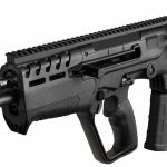 IWI US Tavor 7 .308 Win, 16.5" Threaded Barrel, Synthetic Stock, Black, 20rd