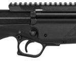 Kel-Tec RDB *CA Compliant*, 5.56/.223, 20" Barrel, Black, 10rd