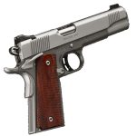 Kimber Custom CDP 1911 45 ACP 5" Barrel