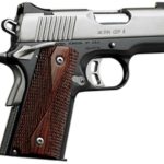 KIMBER Ultra CDP II 9mm