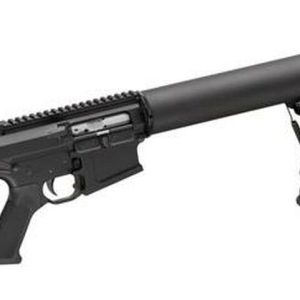 Les Baer 308 Ultimate Match Semi-Auto