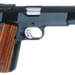 Les Baer 1911 Premier II w/1.5" Pkg
