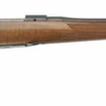 Mauser M12 300 Win Mag 24" Barrel, Wood Stock Factory DEMO Model