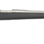 Montana Rifle Co. Extreme X3, .308 Win, Synthetic, 24" SS Barrel