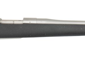 Montana Rifle Co. Extreme X3, .308 Win, Synthetic, 24" SS Barrel