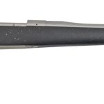 Montana Rifle Co. Extreme X3, .280 Ackley Improved, 24" Barrel, Synthetic Stock, Stainless, Right Hand
