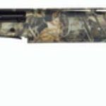 Mossberg 935 Semi-Auto 12 ga 26" 3.5" Syn Stk Realtree Max-4 Finish