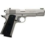 Para USA PARA USA EXPERT 1911 45 5" Fiber Optic Sights, Stainless Steel Finish