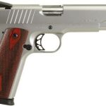 Para Ordnance Elite Stainless 45ACP 5"