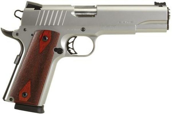 Para Ordnance Elite Stainless 45ACP 5"