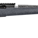 PROOF RESEARCH Elevation 6mm Creedmoor 24" Carbon Fiber Black Right Hand