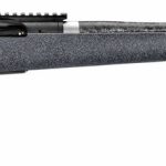 PROOF RESEARCH Elevation Lightweight Hunter 7mm Rem Mag, 24" Barrel, Black