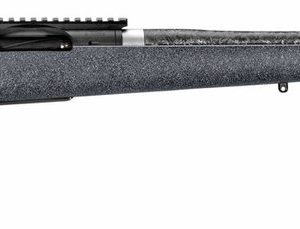 PROOF RESEARCH Elevation Lightweight Hunter 7mm Rem Mag, 24" Barrel, Black