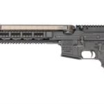PWA AR57 LEM Gen 2 5.7x28 16" Fluted Barrel 2-50Rd Magazines