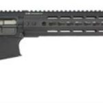Primary Weapons Systems MK2 Mod 1-P, 6.5 Creedmoor, 20", 20rd, KeyMod Rail