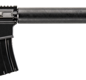 Alexander Arms 6.5 Grendal Overwatch Rifle 24" Barrel