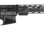 Radical Firearms AR-15 .223/5.56, 16" Socom Barrel, Black, 30rd
