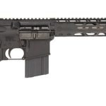 Radical Firearms AR-15 RPR, .22 Nosler, 18" Ported Barrel, 30rd Mag, MFT Stock