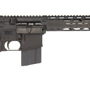 Radical Firearms AR-15 RPR, .22 Nosler, 18" Ported Barrel, 30rd Mag, MFT Stock