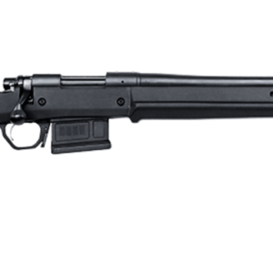 Remington 700 Magpul 308 Win 22" Barrel Hunter Stock Saleman Sample