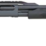 Remington 870 Express Slug 20GA 18.5 Barrel