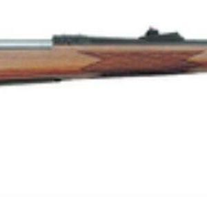 Remington 700 BDL Bolt 300 Rem Ultra Mag 26" 3+1 Gloss Walnut Stk Blued